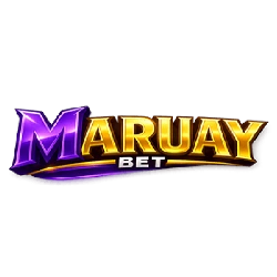 MARUAYBET สมัครสมาชิกและตั้งค่าบัญชีอย่างปลอดภัย